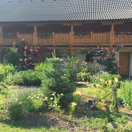Statek 3 - Wellness & Spa Hotel Hluboka nad Vltavou Bagian luar foto
