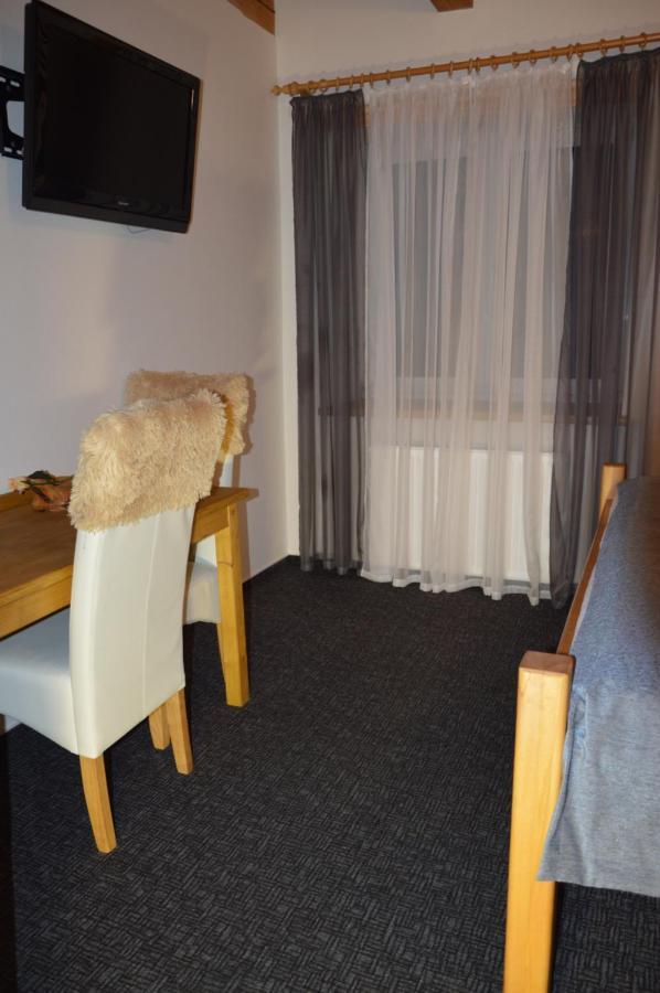 Statek 3 - Wellness & Spa Hotel Hluboka nad Vltavou Bagian luar foto