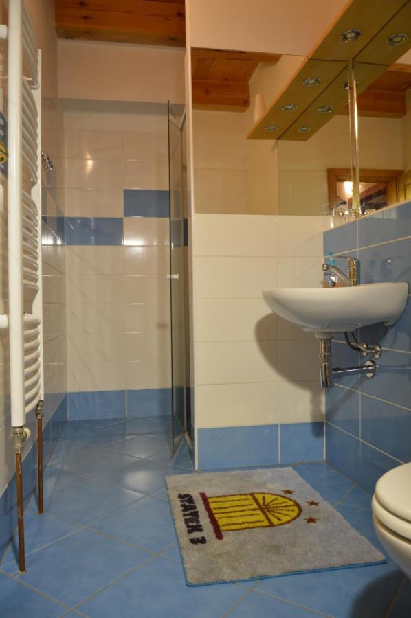 Statek 3 - Wellness & Spa Hotel Hluboka nad Vltavou Bagian luar foto