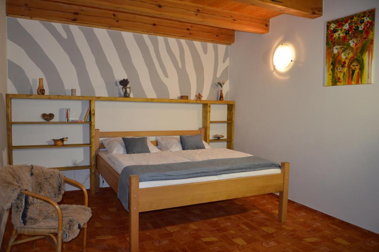 Statek 3 - Wellness & Spa Hotel Hluboka nad Vltavou Bagian luar foto