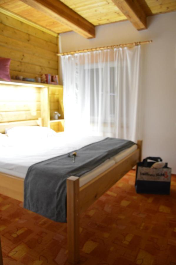 Statek 3 - Wellness & Spa Hotel Hluboka nad Vltavou Bagian luar foto